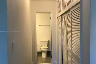 2600 NE 135th St, North Miami, FL 33181 - Photo 20