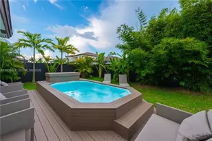 23341 SW 132nd Pl, Homestead, FL 33032 - Photo 56