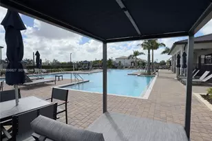 23341 SW 132nd Pl, Homestead, FL 33032 - Photo 4