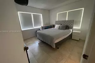 1560 McKinley St, Hollywood, FL 33020 - Photo 10