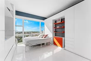 6801 Collins Ave, Miami Beach, FL 33141 - Photo 40