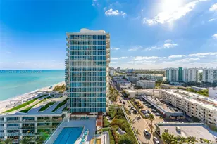 6801 Collins Ave, Miami Beach, FL 33141 - Photo 34