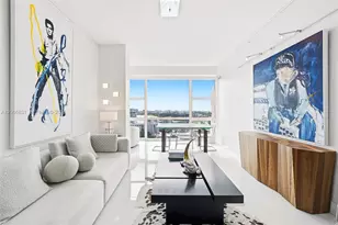 6801 Collins Ave, Miami Beach, FL 33141 - Photo 12