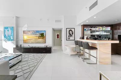6801 Collins Ave #PH01/02, Miami Beach, FL 33141 - Photo 32