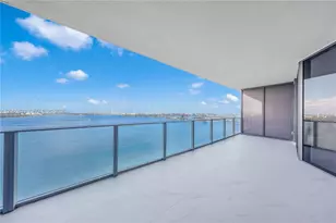 700 NE 24th St, Miami, FL 33137 - Photo 2