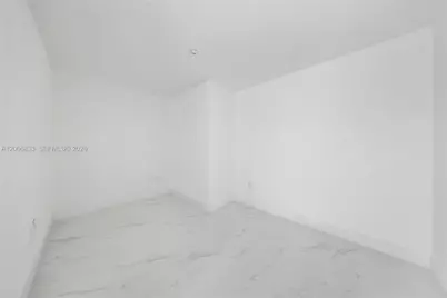 700 NE 24 Street #3402, Miami, FL 33137 - Photo 6