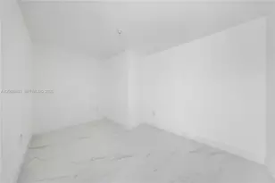 700 NE 24th St, Miami, FL 33137 - Photo 6