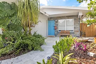 1547 NE 38th St, Oakland Park, FL 33334 - Photo 24