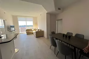 18800 NE 29th Ave, Aventura, FL 33180 - Photo 14