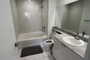 18800 NE 29th Ave, Aventura, FL 33180 - Photo 10