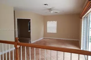6352 Squirewood Way, Lake Worth, FL 33467 - Photo 8