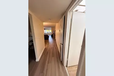 9801 Sunrise Lakes Blvd #208, Sunrise, FL 33322 - Photo 14