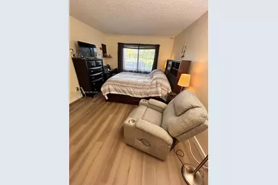9801 Sunrise Lakes Blvd #208, Sunrise, FL 33322 - Photo 8