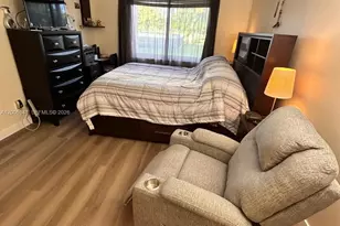 9801 Sunrise Lakes Blvd, Sunrise, FL 33322 - Photo 8