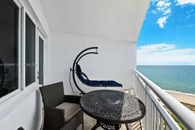 710 N Ocean Blvd #1010, Pompano Beach, FL 33062 - Photo 18