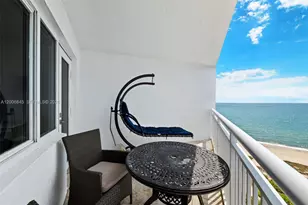710 N Ocean Blvd, Pompano Beach, FL 33062 - Photo 18