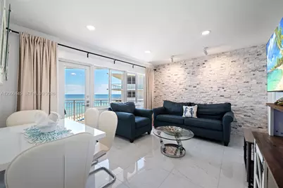 710 N Ocean Blvd #1010, Pompano Beach, FL 33062 - Photo 6