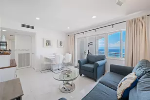 710 N Ocean Blvd, Pompano Beach, FL 33062 - Photo 8