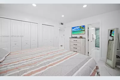 710 N Ocean Blvd #1010, Pompano Beach, FL 33062 - Photo 14