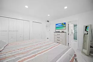 710 N Ocean Blvd, Pompano Beach, FL 33062 - Photo 14