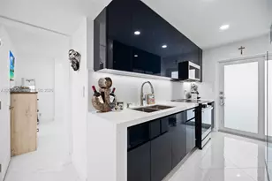 710 N Ocean Blvd, Pompano Beach, FL 33062 - Photo 10