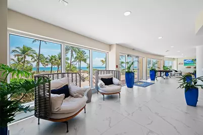 710 N Ocean Blvd #1010, Pompano Beach, FL 33062 - Photo 24