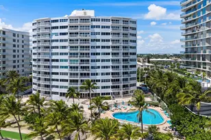710 N Ocean Blvd, Pompano Beach, FL 33062 - Photo 30