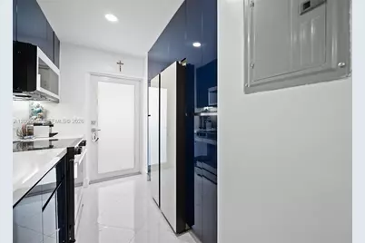 710 N Ocean Blvd #1010, Pompano Beach, FL 33062 - Photo 12