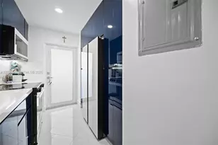 710 N Ocean Blvd, Pompano Beach, FL 33062 - Photo 12