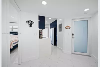 710 N Ocean Blvd #1010, Pompano Beach, FL 33062 - Photo 4