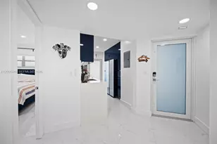 710 N Ocean Blvd, Pompano Beach, FL 33062 - Photo 4