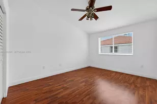 4822 NW 114th Ct, Doral, FL 33178 - Photo 36