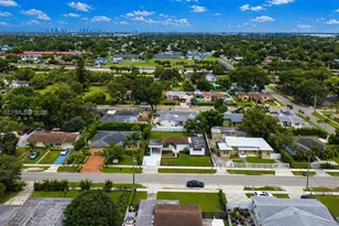 2870 NW 169th Terrace, Miami Gardens, FL 33056 - Photo 20