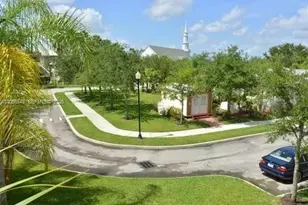 10480 SW Stephanie Way, Port Saint Lucie, FL 34987 - Photo 36
