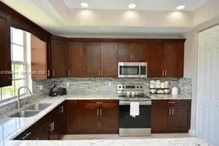 10480 SW Stephanie Way, Port Saint Lucie, FL 34987 - Photo 52