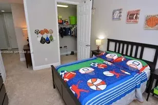 10480 SW Stephanie Way, Port Saint Lucie, FL 34987 - Photo 22