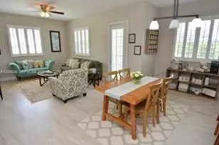 10480 SW Stephanie Way, Port Saint Lucie, FL 34987 - Photo 46