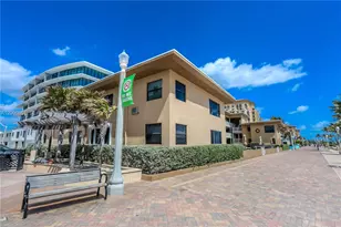 3300 N Surf Rd, Hollywood, FL 33019 - Photo 28