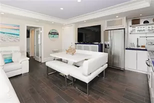 3300 N Surf Rd, Hollywood, FL 33019 - Photo 4