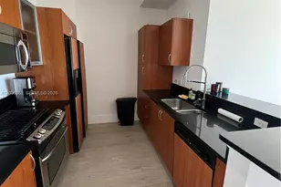 18800 NE 29th Ave, Aventura, FL 33180 - Photo 4