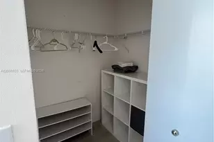 18800 NE 29th Ave, Aventura, FL 33180 - Photo 20