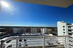18800 NE 29th Ave, Aventura, FL 33180 - Photo 2