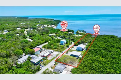 34 Atlantic Drive, Marathon, FL 33037 - Photo 1