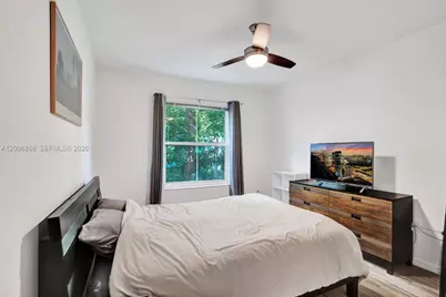 2220 Tuscany Way #2220, Boynton Beach, FL 33435 - Photo 22