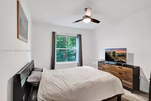2220 Tuscany Way, Boynton Beach, FL 33435 - Photo 22