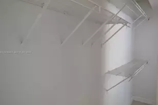 [Address not provided], West Palm Beach, FL 33409 - Photo 12