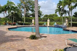 [Address not provided], West Palm Beach, FL 33409 - Photo 18