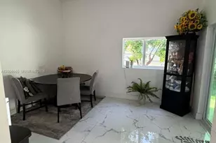 25 NW 193rd St, Miami Gardens, FL 33169 - Photo 4