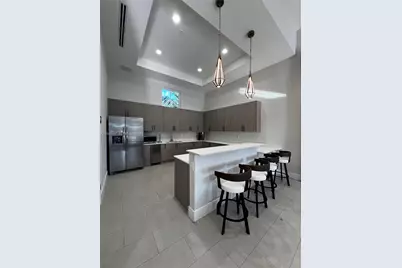 12429 NW 23rd Ct, Miami, FL 33167 - Photo 28
