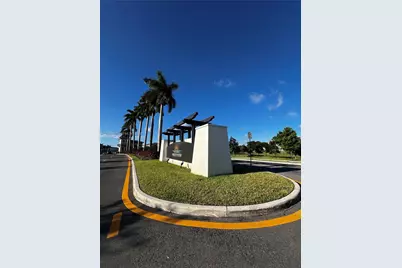 12429 NW 23rd Ct, Miami, FL 33167 - Photo 1